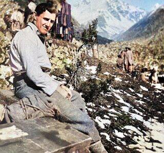 Antony 1925-Enhanced-Colorized
