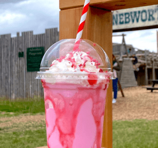 knebworthhousetearoom_1692275850468 (1)