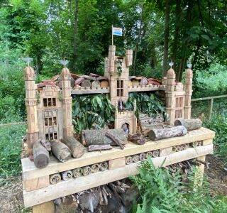 Bug Hotel_05.06.20