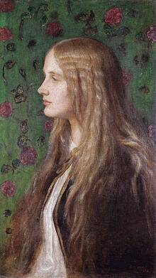 220px-Edith_Villiers,_later_Countess_of_Lytton_by_George_Frederic_Watts 220px-Edith_Villiers,_later_Countess_of_Lytton_by_George_Frederic_Watts
