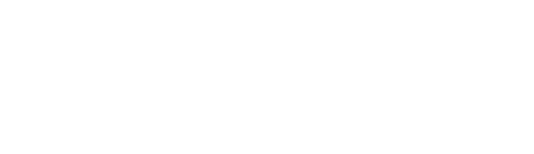 Historic Houses Logo on Knebworth house footer