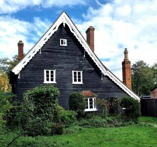 1. Gardeners Cottage External crop 3 edit