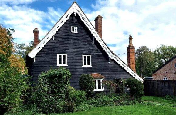 1. Gardeners Cottage External crop 3 edit