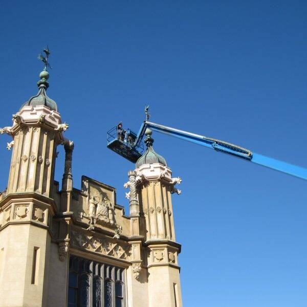 Ken-fixing-weather-vane-scaled