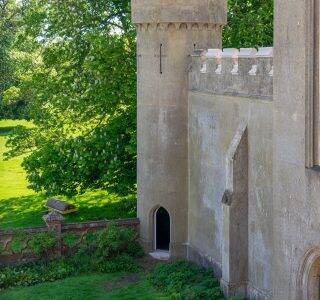 Watchman_s tower 1